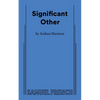 Significant Other - Paperback