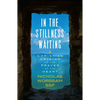 In the Stillness Waiting: Christian Origins of the Prayer of the Heart - Paperback