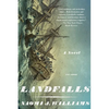 Landfalls - Paperback