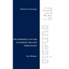 The Immediacy of God in Symeon the New Theologian - Hardcover