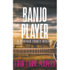 The Banjo Player - Paperback
