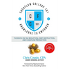Cashflow College 101: The Book on Tax Reduction, Debt Destruction, and Cashflow Production - Paperback