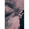 The Russians in Germany: A History of the Soviet Zone of Occupation, 1945-1949 - Paperback