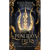 The Poseidon Trials: The Complete Collection - Paperback