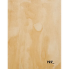Excavation: A Journey Through Loss - Hardcover
