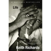 Life - Paperback