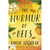 The Murmur of Bees - Paperback