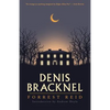 Denis Bracknel - Paperback