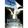 Ícaro - Paperback