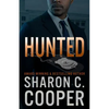 Hunted - Paperback