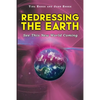 Redressing the Earth: See This New World Coming - Paperback