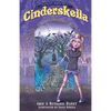 Cinderskella - Paperback