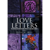Love Letters: The Apostle Paul's Epistles and Ministry to the Early Church - Hardcover