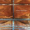 Architecture as Material Culture: The Work of Francis-Jones Morehen Thrp - Hardcover