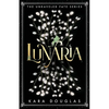 Lunaria - Paperback