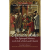 Antistite nostro: The Episcopal Ministry in the Life of the Local Church - Hardcover