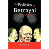 The Politics of Betrayal: Diary of a Kenyan Legislator - Paperback