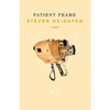 Patient Frame - Paperback