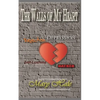 The Walls of My Heart - Paperback