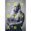 Nonbinary: A Memoir - Paperback