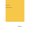 Literature and Life - Hardcover