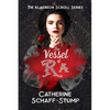 The Vessel of Ra - Paperback