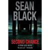 Second Chance: A Ryan Lock Novel - Paperback