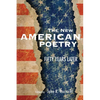 The New American Poetry: Fifty Years Later - Paperback