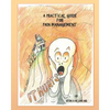 It Hurts: A Practical Guide For Pain Management - Paperback