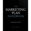 The Marketing Plan Handbook - Paperback