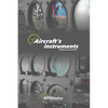 Aircraft's instruments - Paperback