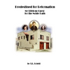 Predestined for Reformation: My Lifelong Quest for the Noble Path - Hardcover