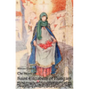 The Story of Saint Elizabeth of Hungary - Paperback