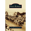 Paso Robles - Hardcover