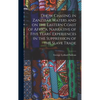 Dhow Chasing in Zanzibar Waters and on the Eastern Coast of Africa. Narrative of Five Years' Experiences in the Suppression of the Slave Trade - Hardcover