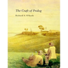 The Craft of Prolog - Paperback