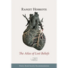 The Atlas of Lost Beliefs - Paperback