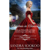 Christmas in Crimson - Paperback