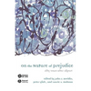 On the Nature of Prejudice - Paperback