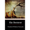 The Antichrist - Paperback