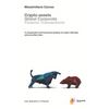 Crypto-assets global corporate finance transactions: A comparative and functional analysis of crypto offerings and securities laws - Paperback
