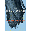 The Wild Dead - Paperback