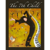 The 7th Child - Paperback