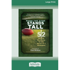 When the Game Stands Tall Movie Devotional: 52 Weekly Devotions for the Heart of a Champion [Large Print 16 Pt Edition] - Paperback