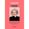 Cuestiones Candentes: Una Mirada Crítica a la Realidad Actual, Desde El Feminismo Hasta El Cambio Climático / Burning Questions - Paperback