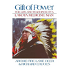 Gift of Power: The Life and Teachings of a Lakota Medicine Man - Paperback