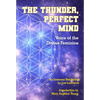 The Thunder, Perfect Mind: Voice of the Divine Feminine - Paperback