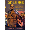 Fezzes in the River: Identity Politics and European Diplomacy in the Middle East on the Eve of World War II - Hardcover
