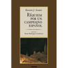 Réquiem por un campesino español - Paperback
