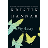 Fly Away - Paperback
